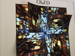 蟹同鸡讲-大家火啫啫煲