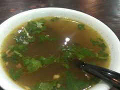 -腔调面(斜土路店)