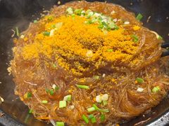 -绿草地·湘菜(酃湖师院店)