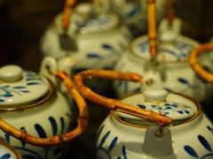 -阿嫂印象·民间江湖菜(大学城店)
