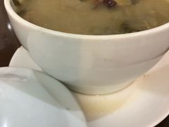 -腰记饭店(龙源路店)