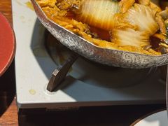 -熊藏居酒屋(kkone店)