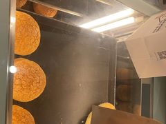 -翠华餐厅(宝安壹方城店)