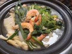 -海珠新都荟城光荟(海珠店)