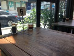 -随柳居·苏式小吃(建新巷店)