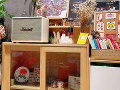 -歎雪糕低糖低脂Gelato冰淇淋