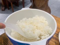 米饭-菌之家·专业纯野生菌火锅·特色炒菌