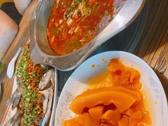 -老号尤兔头(幸福店)