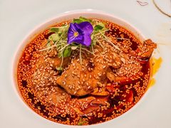 -蜀阳餐厅·金牌水煮鱼