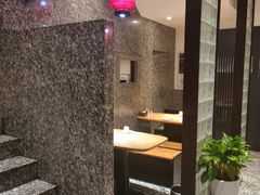 -萧记三鲜烩面(黄河路店)