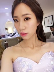 -艺匠摄影ARTIZ STUDIO(南京店)
