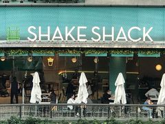 -Shake Shack(天环店)