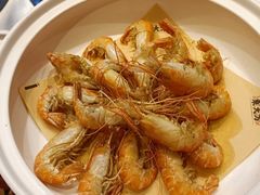 -東大方(湖州白鹭迎店)