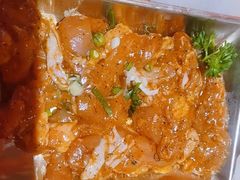 -韩宫宴烤肉·料理(南京江宁万达店)