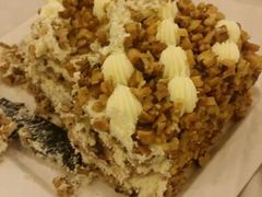 android_upload_pic-21cake廿一客蛋糕