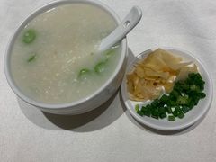 -海联潮港城