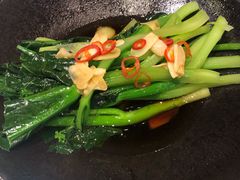 -北京老铺烤鸭(西稍门店)