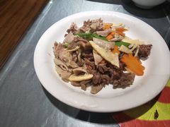 -春江饭店(共青团路总店)