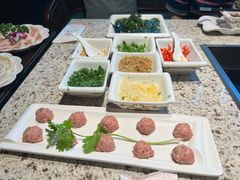 -大妙火锅·非物质文化遗产(东湖公园店)