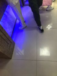 点击看大图 -痘博士北京·全国连锁祛痘机构