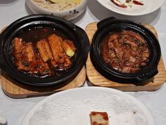 -苏淮景·苏闽融创菜·海鲜(原空港井河轩店)