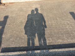 -主教山小堂