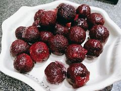 -辣盆盆麻辣小龙虾(哈尔滨总店)