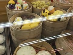 -大润发(王庄店)