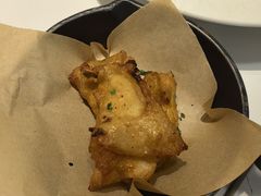 -必胜客(吾悦广场店)