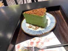 -羽至金时(柏威年店)