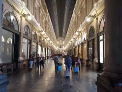 -布鲁塞尔大广场