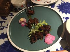 -江南赋(内蒙古大厦店)