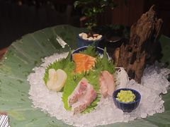 -牛道·和牛九食(市府恒隆广场店)