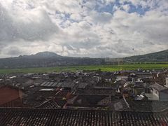 -无有景观餐厅·铜瓢牛肉·下午茶