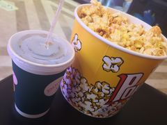 -UME影城(南京1912店)