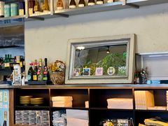 -Blac+Blac(中海环宇荟店)