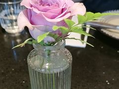 -西堤厚牛排(国瑞店)