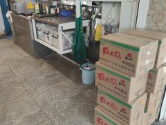 -赵记粽子(司前街店)