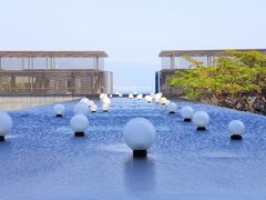 -三亚太阳湾柏悦酒店