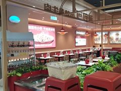 -辣可可·小炒黄牛肉(望京凯德MALL店)