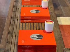-设计共和 Design Republic(江宁路店)