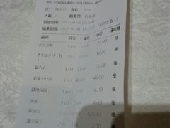 -李老爹香辣蟹(宣武门店)