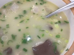 -金陵后厨·南京菜(新街口秣陵路店)