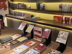-朵云书院·广富林店