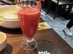-俏东方·海味水饺·青岛菜(崂山店)