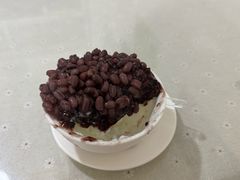 -老周记顺德双皮奶