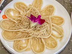 -悦见花开·花园里的火锅·露营·下午茶