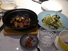 -志明眷村·台式融合菜·宵夜