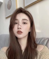 -Kraemer paris·苏豪路易士·嘉玛发廊