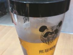 -破店肥哈·东北烧烤·夜宵(南山保利店)